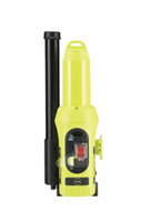 ACR Pathfinder Pro SART Search and Rescue Transponder with Bracket