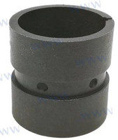 Recambios Marinos Bush Pat85-01020005