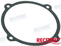 Recambios Marinos Gasket Rec308799