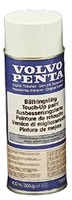 Volvo Penta Paint 3810281