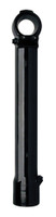 Glm Products Cylinder Shell-Port 26511