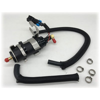 Engineered Marine Products Fuel Pump Emp 1399-39538
