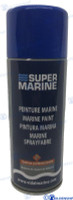 Recambios Marinos Paint Ps114700