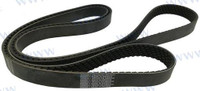 Recambios Marinos Belt Rm3889127