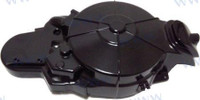 Recambios Marinos Starter Casing Assy Paf40-05080100