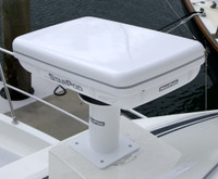 NavPod StarPod 3  System For Starlink Gen 3 Standard