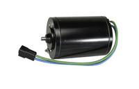 Dometic Trim Motor 118-6817