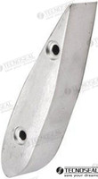 Recambios Marinos Anode Riva Thalassa Ten00207