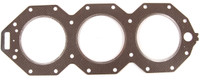 Brp Us Inc Head Gasket 345257