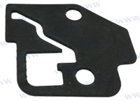 Recambios Marinos Gasket Paf15-07090002