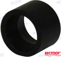 Recambios Marinos Damper Water Seal Rec6E5-44366-00