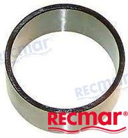 Recambios Marinos Bearing Rec31-815900
