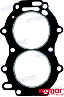 Recambios Marinos Gasket Rec329419