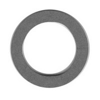 Dometic Thrust Washer (V4-Cobra) 118-0195