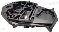 Recambios Marinos Guide Exhaust Paf25-02010001