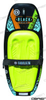 Recambios Marinos Kneeboard Black Magic Ob2181212