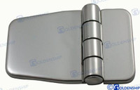 Recambios Marinos Covered Hinge Ss.16 37*56 Gs72141