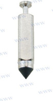 Recambios Marinos Needle Valve Pat2-04000413