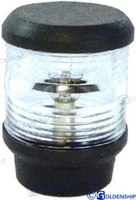 Recambios Marinos All Round Ligth Gs10081