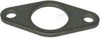 Recambios Marinos Plate_Pressure Regulator Valve Paf40-05100603Ei