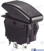 Recambios Marinos Switch Off-On Mom Gs11127