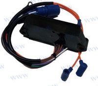 Recambios Marinos J&E Power Pack Cd3/6 Rec0763792