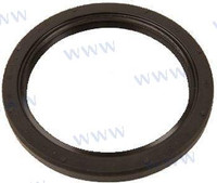 Recambios Marinos Oil Seal 37X50X7R Paf25-05050021