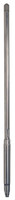 Glm Products Drive Shaft 11160