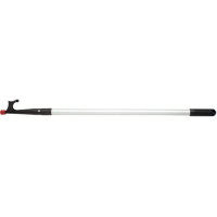 Attwood Marine Boat Hook_5.5'_Telescopin 11150-5