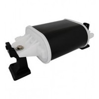 Attwood Marine Kit-Canister_Carbon_70G 99Cc045-1