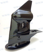 Recambios Marinos Lower Casing Paf2.6-03000001