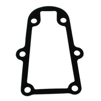 Engineered Marine Products Shift Rod Cover Gasket Emp 27-00975