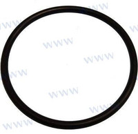 Recambios Marinos O-Ring A Paf15-04070002