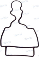 Recambios Marinos Seal Paf25-04000009