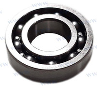 Recambios Marinos Bearing 6002 Pagb/T276-6002