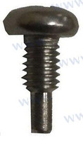 Recambios Marinos Bolt Paf2.6-04000228