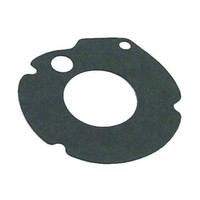 Dometic Bearing Housing Gasket 118-2891-9