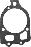 Dometic Water Pump Gasket (Pk Of 2) 118-2915-9