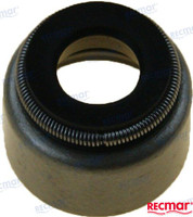 Recambios Marinos Valve Steam Seal Rec119717-11350
