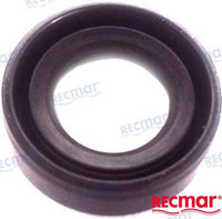 Recambios Marinos Bonded Seal Rec93101-20M34