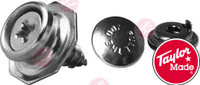Recambios Marinos Pull Dot Male (4) Tay16402