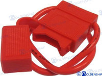Recambios Marinos Fuse Holder Gs11403