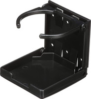 Attwood Marine Foldup Beverage Holder 11654-1