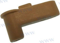 Recambios Marinos Pawl_Drive Paf4-04130003