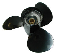 Michigan Wheel 11 1/2 X 14 A3R Prop 062214