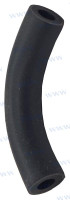 Recambios Marinos Pipe_Fuel C Paf4-05000007