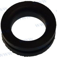 Recambios Marinos Seal.Water Pipe Paf8-02000008