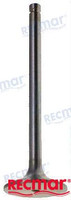 Recambios Marinos Exhaust Valve Rec838638