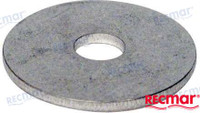 Recambios Marinos Washer Rec12-85058