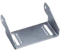 Attwood Marine 8" Panel Bracket 11254-1